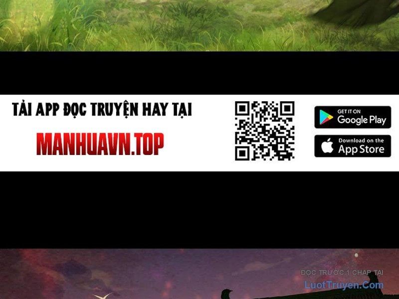 Trụ Vương Tái Sinh Không Muốn Làm Đại Phản Diện - Chapter 151 - Page 111