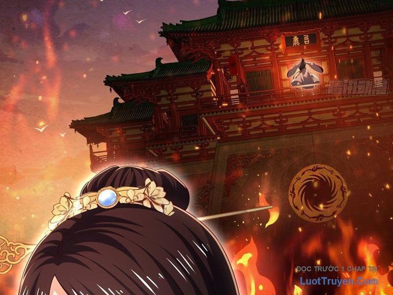 Trụ Vương Tái Sinh Không Muốn Làm Đại Phản Diện - Chapter 151 - Page 112