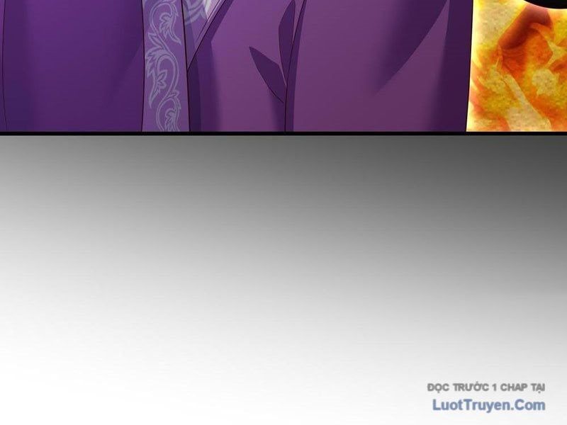 Trụ Vương Tái Sinh Không Muốn Làm Đại Phản Diện - Chapter 151 - Page 114