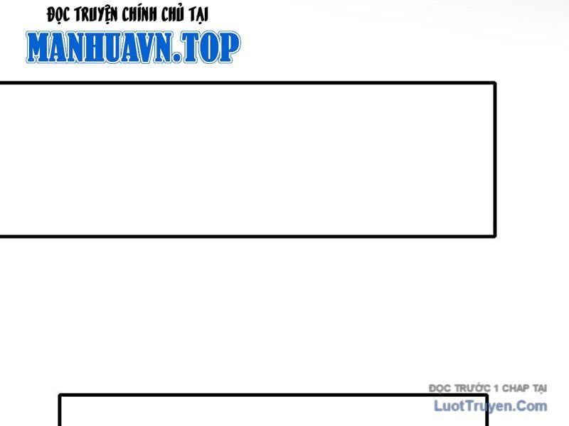 Trụ Vương Tái Sinh Không Muốn Làm Đại Phản Diện - Chapter 151 - Page 115