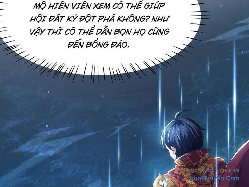 Trụ Vương Tái Sinh Không Muốn Làm Đại Phản Diện - Chapter 151 - Page 117