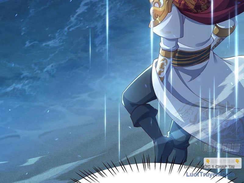 Trụ Vương Tái Sinh Không Muốn Làm Đại Phản Diện - Chapter 151 - Page 118