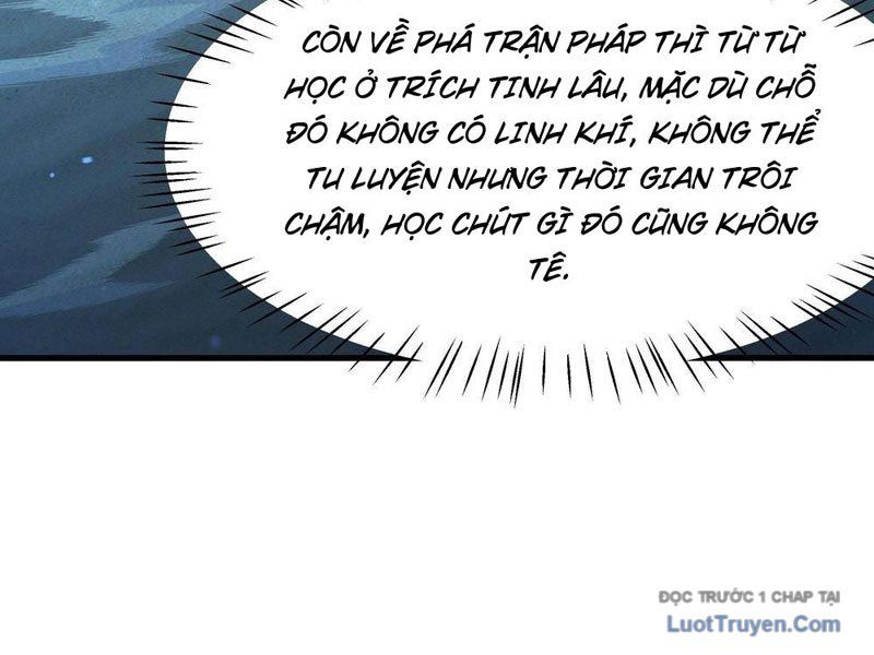 Trụ Vương Tái Sinh Không Muốn Làm Đại Phản Diện - Chapter 151 - Page 119