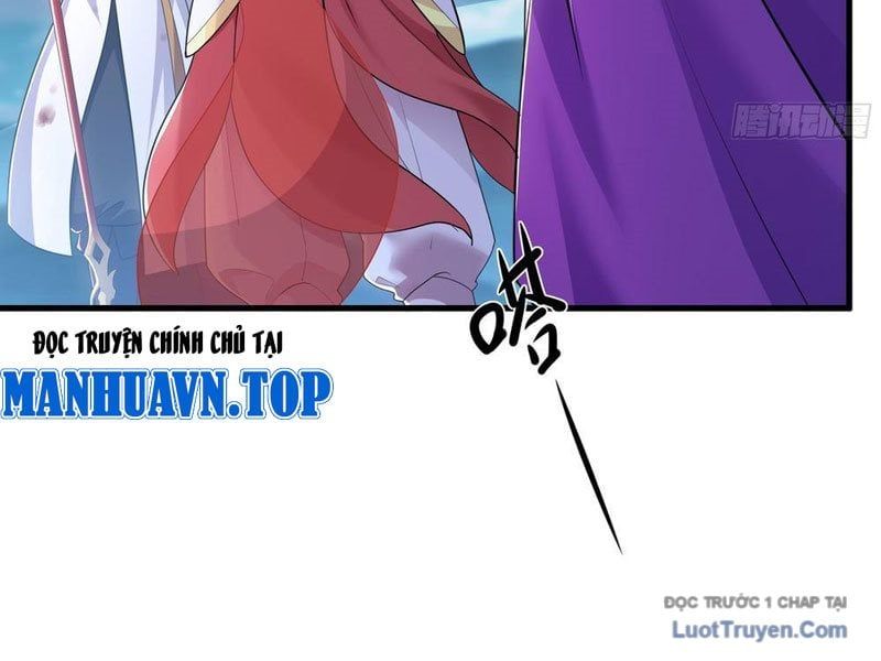 Trụ Vương Tái Sinh Không Muốn Làm Đại Phản Diện - Chapter 151 - Page 12