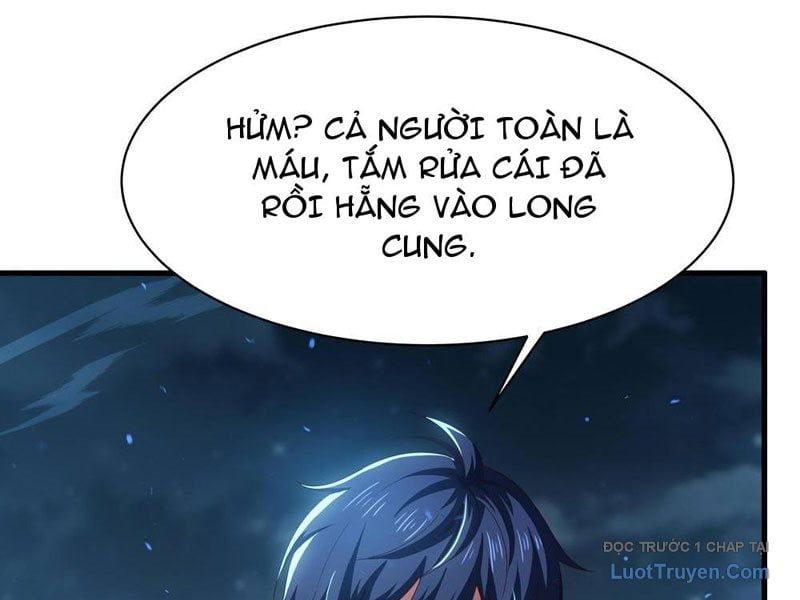Trụ Vương Tái Sinh Không Muốn Làm Đại Phản Diện - Chapter 151 - Page 120
