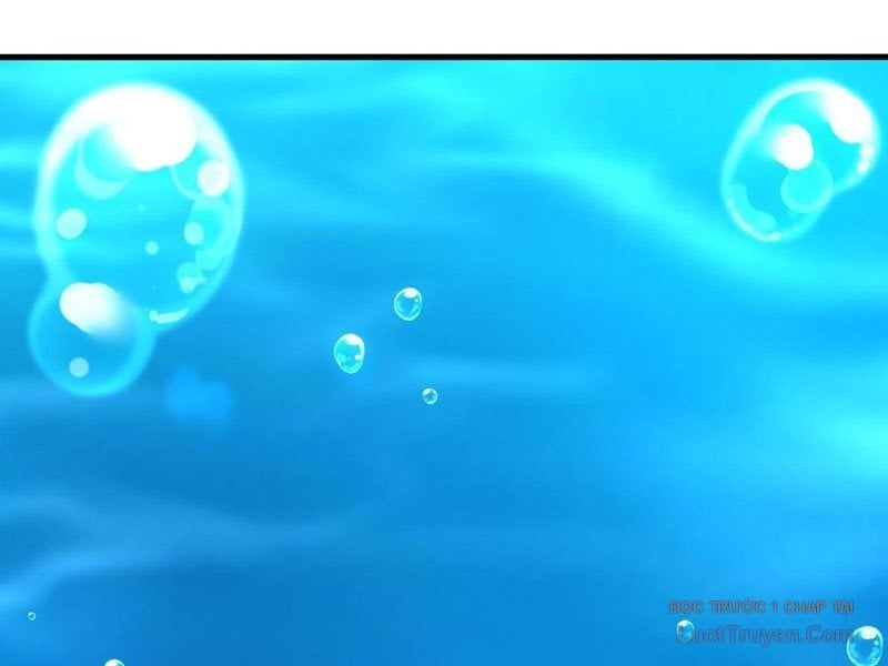 Trụ Vương Tái Sinh Không Muốn Làm Đại Phản Diện - Chapter 151 - Page 124