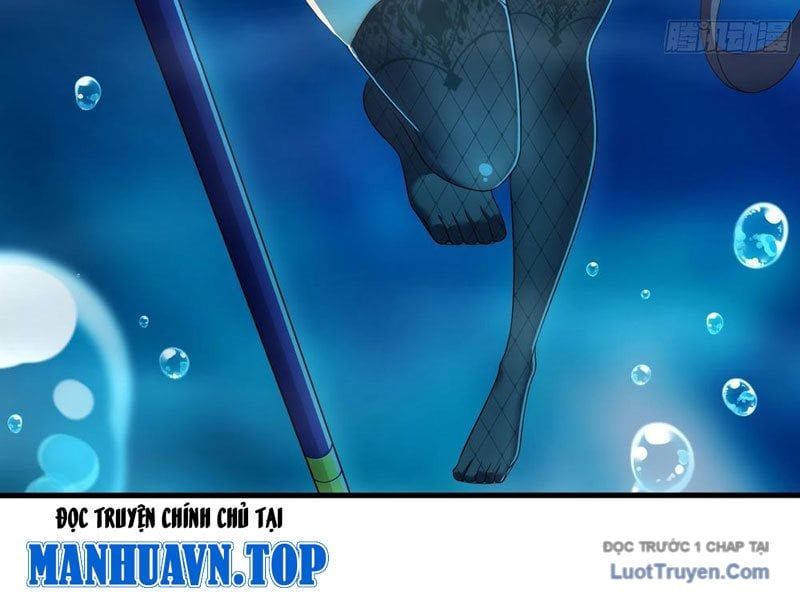 Trụ Vương Tái Sinh Không Muốn Làm Đại Phản Diện - Chapter 151 - Page 127