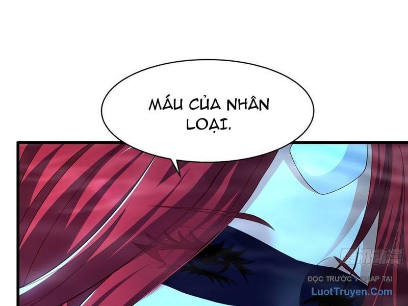 Trụ Vương Tái Sinh Không Muốn Làm Đại Phản Diện - Chapter 151 - Page 128