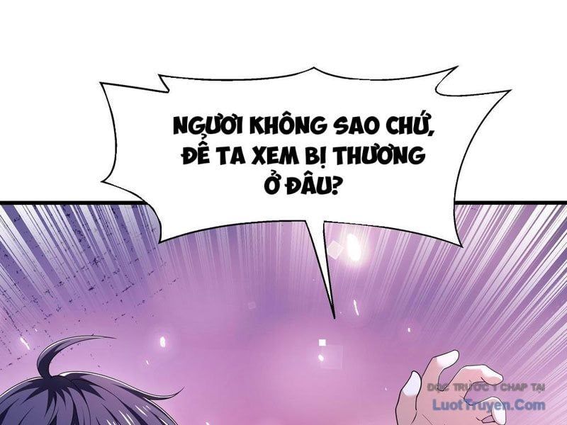 Trụ Vương Tái Sinh Không Muốn Làm Đại Phản Diện - Chapter 151 - Page 13