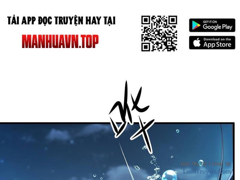 Trụ Vương Tái Sinh Không Muốn Làm Đại Phản Diện - Chapter 151 - Page 130