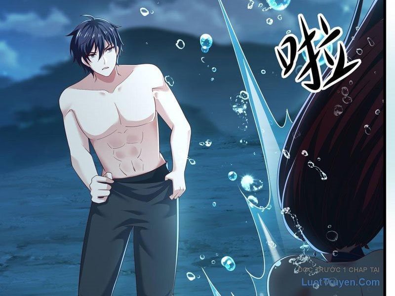 Trụ Vương Tái Sinh Không Muốn Làm Đại Phản Diện - Chapter 151 - Page 131