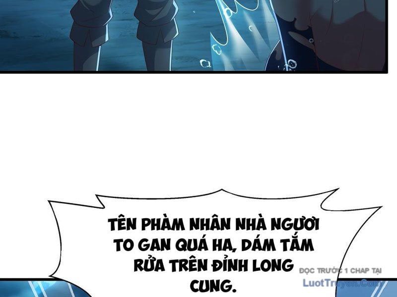 Trụ Vương Tái Sinh Không Muốn Làm Đại Phản Diện - Chapter 151 - Page 132