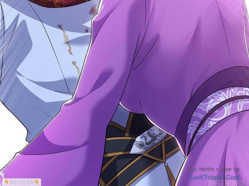 Trụ Vương Tái Sinh Không Muốn Làm Đại Phản Diện - Chapter 151 - Page 15