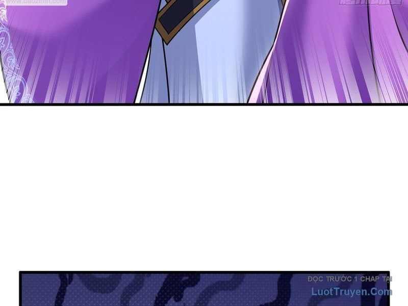 Trụ Vương Tái Sinh Không Muốn Làm Đại Phản Diện - Chapter 151 - Page 16