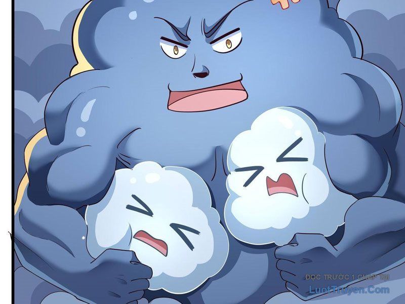 Trụ Vương Tái Sinh Không Muốn Làm Đại Phản Diện - Chapter 151 - Page 20