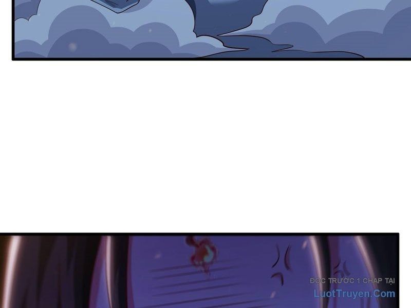 Trụ Vương Tái Sinh Không Muốn Làm Đại Phản Diện - Chapter 151 - Page 21