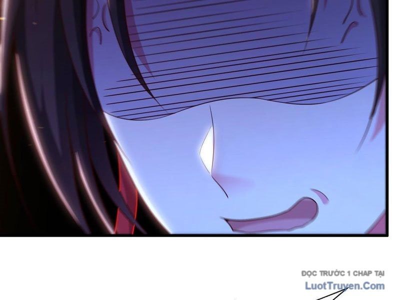 Trụ Vương Tái Sinh Không Muốn Làm Đại Phản Diện - Chapter 151 - Page 22