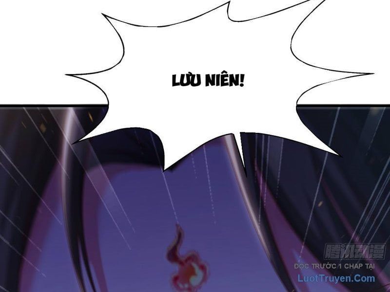 Trụ Vương Tái Sinh Không Muốn Làm Đại Phản Diện - Chapter 151 - Page 23