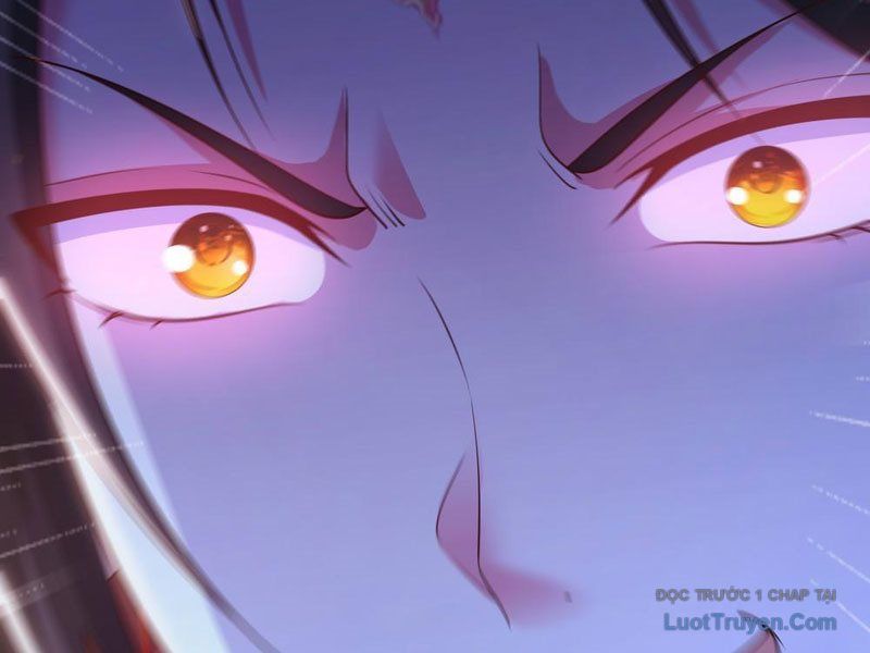 Trụ Vương Tái Sinh Không Muốn Làm Đại Phản Diện - Chapter 151 - Page 24