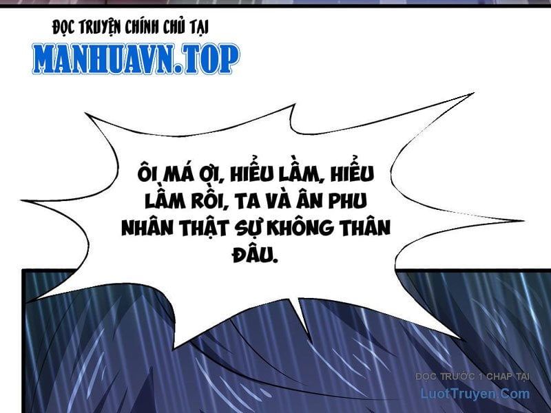 Trụ Vương Tái Sinh Không Muốn Làm Đại Phản Diện - Chapter 151 - Page 26
