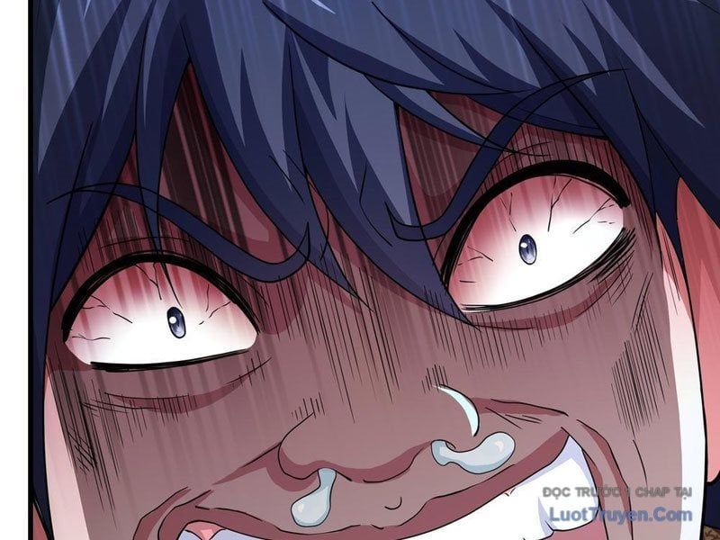 Trụ Vương Tái Sinh Không Muốn Làm Đại Phản Diện - Chapter 151 - Page 27