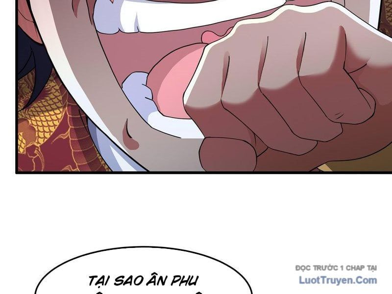 Trụ Vương Tái Sinh Không Muốn Làm Đại Phản Diện - Chapter 151 - Page 28