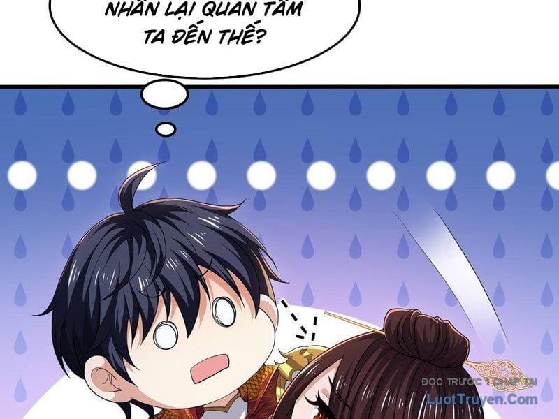 Trụ Vương Tái Sinh Không Muốn Làm Đại Phản Diện - Chapter 151 - Page 29