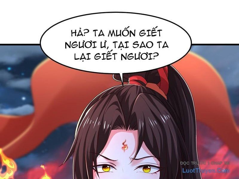 Trụ Vương Tái Sinh Không Muốn Làm Đại Phản Diện - Chapter 151 - Page 3