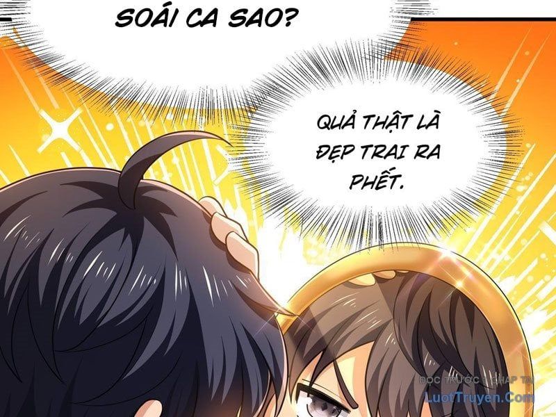 Trụ Vương Tái Sinh Không Muốn Làm Đại Phản Diện - Chapter 151 - Page 31