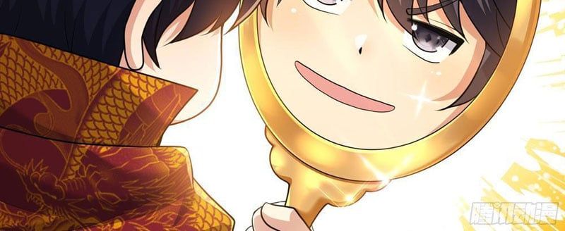 Trụ Vương Tái Sinh Không Muốn Làm Đại Phản Diện - Chapter 151 - Page 32