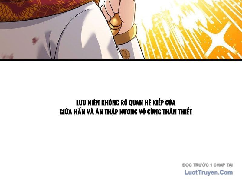 Trụ Vương Tái Sinh Không Muốn Làm Đại Phản Diện - Chapter 151 - Page 33