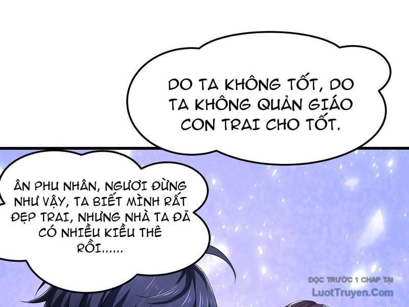 Trụ Vương Tái Sinh Không Muốn Làm Đại Phản Diện - Chapter 151 - Page 34