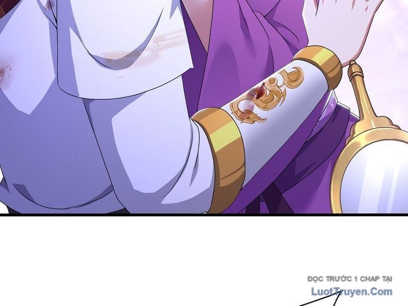 Trụ Vương Tái Sinh Không Muốn Làm Đại Phản Diện - Chapter 151 - Page 36