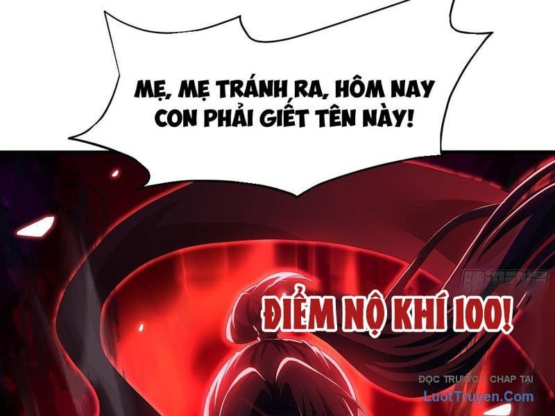 Trụ Vương Tái Sinh Không Muốn Làm Đại Phản Diện - Chapter 151 - Page 37