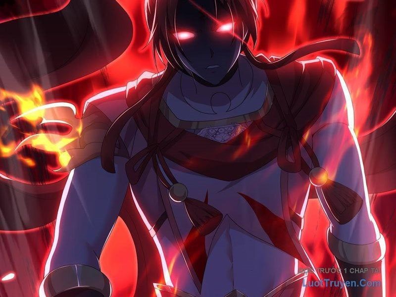 Trụ Vương Tái Sinh Không Muốn Làm Đại Phản Diện - Chapter 151 - Page 38