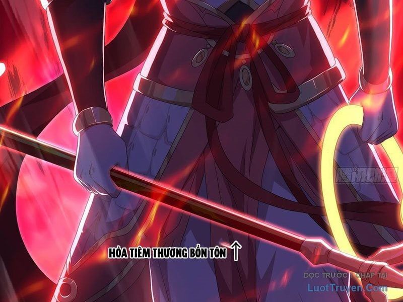 Trụ Vương Tái Sinh Không Muốn Làm Đại Phản Diện - Chapter 151 - Page 39