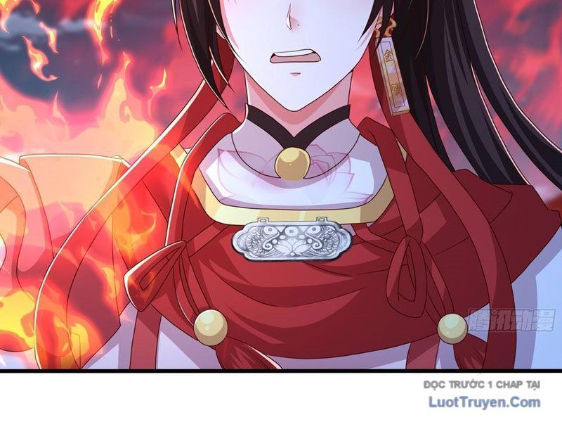 Trụ Vương Tái Sinh Không Muốn Làm Đại Phản Diện - Chapter 151 - Page 4