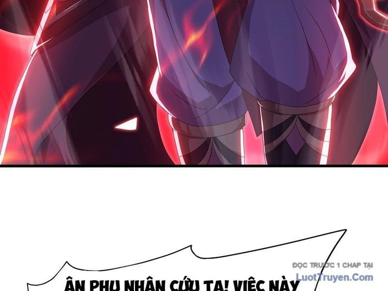 Trụ Vương Tái Sinh Không Muốn Làm Đại Phản Diện - Chapter 151 - Page 40