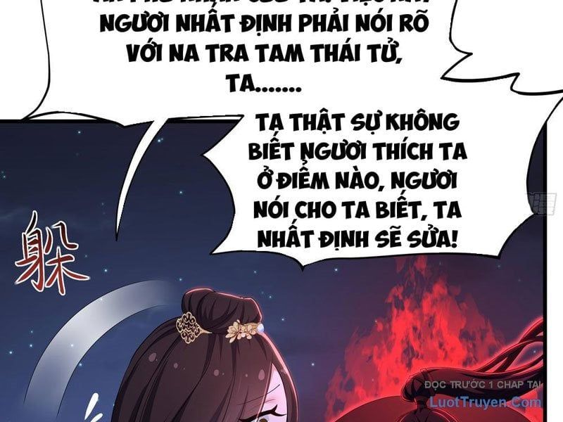Trụ Vương Tái Sinh Không Muốn Làm Đại Phản Diện - Chapter 151 - Page 41
