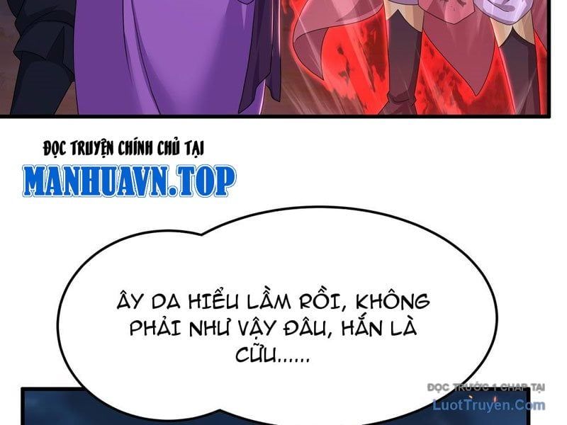 Trụ Vương Tái Sinh Không Muốn Làm Đại Phản Diện - Chapter 151 - Page 43