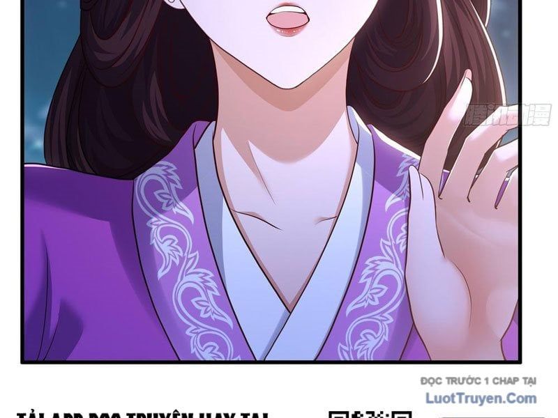 Trụ Vương Tái Sinh Không Muốn Làm Đại Phản Diện - Chapter 151 - Page 45