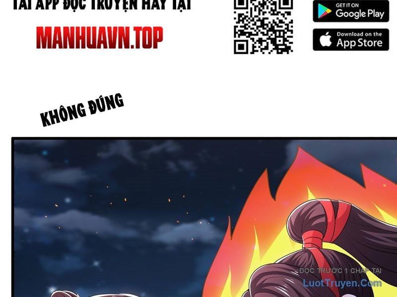 Trụ Vương Tái Sinh Không Muốn Làm Đại Phản Diện - Chapter 151 - Page 46
