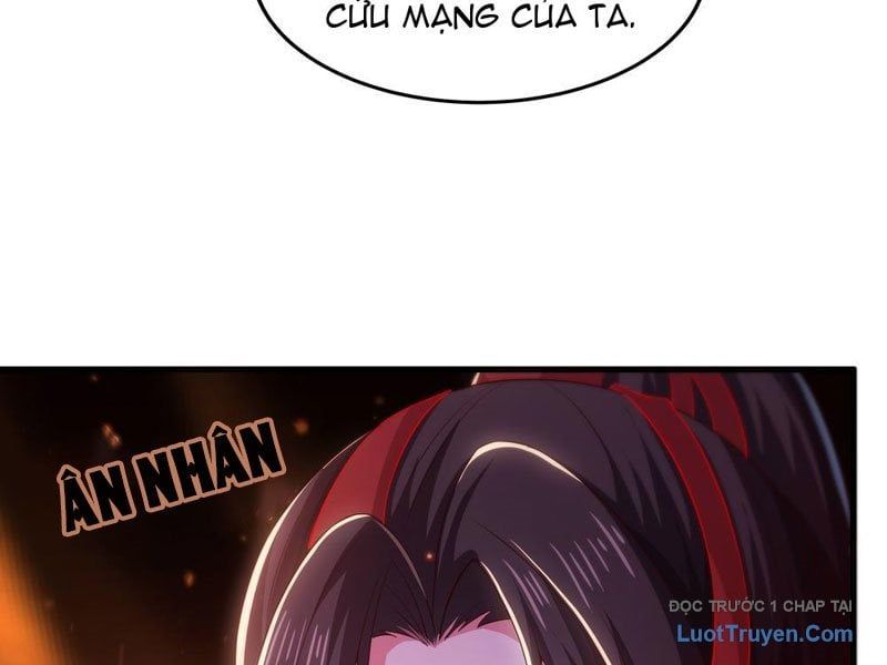 Trụ Vương Tái Sinh Không Muốn Làm Đại Phản Diện - Chapter 151 - Page 48