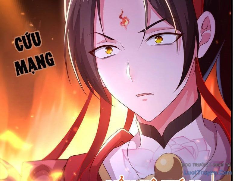 Trụ Vương Tái Sinh Không Muốn Làm Đại Phản Diện - Chapter 151 - Page 49