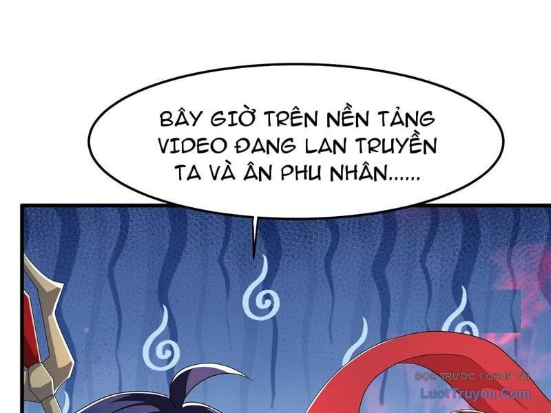 Trụ Vương Tái Sinh Không Muốn Làm Đại Phản Diện - Chapter 151 - Page 5