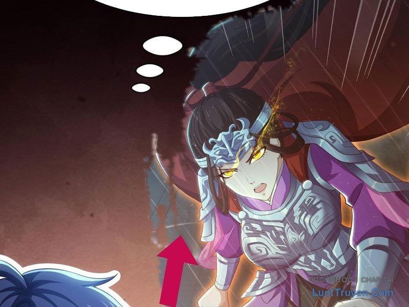 Trụ Vương Tái Sinh Không Muốn Làm Đại Phản Diện - Chapter 151 - Page 51