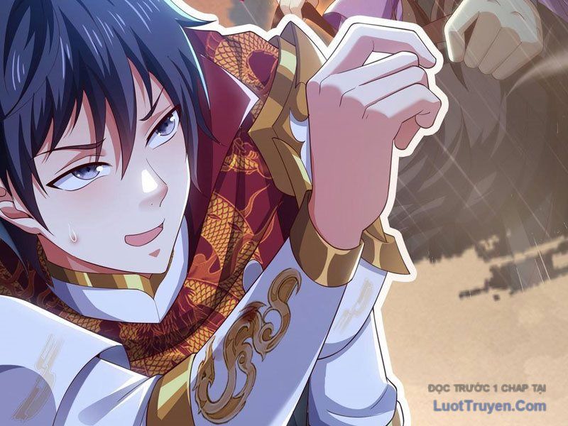 Trụ Vương Tái Sinh Không Muốn Làm Đại Phản Diện - Chapter 151 - Page 52