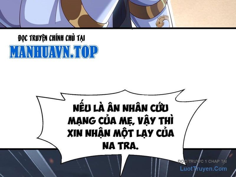 Trụ Vương Tái Sinh Không Muốn Làm Đại Phản Diện - Chapter 151 - Page 53