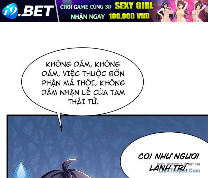 Trụ Vương Tái Sinh Không Muốn Làm Đại Phản Diện - Chapter 151 - Page 56