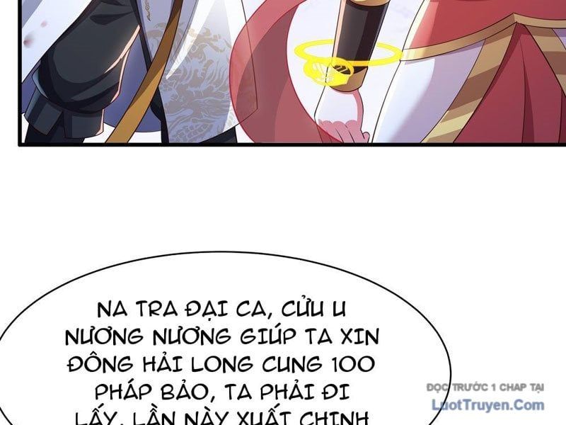 Trụ Vương Tái Sinh Không Muốn Làm Đại Phản Diện - Chapter 151 - Page 58